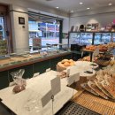 뚜레쥬르 가능역점 이미지