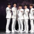 신화낚시