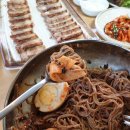 메밀명가 막국수 이미지