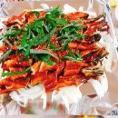 청송해변집