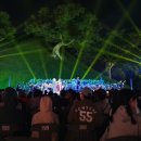 신라문화제-클래식신라 이미지