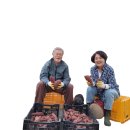 인천문팬이 만드는 23년달력 추가 사진 올립니다 귀한사진입니다 이미지
