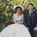 뉴무랑루즈 이미지