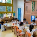 이화초등학교병설유치원 이미지