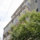 용산-110 이미지