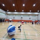 명랑유치원 이미지