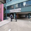 역삼1-101 이미지