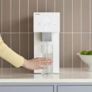 주식회사 스마트아이디어 이미지