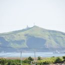 그리운바다성산포민박 네이버블로그