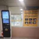 원포공원로 이미지