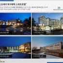 [공지] 도요새 잉글리시 화상교사에 지원하는 방법