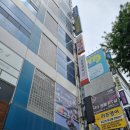 삼백찬가 이미지