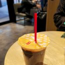 중앙공원3 교차로 | 도쿄 여행 중 만난 자동차들 Part.4