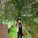 준우농장 이미지