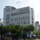 태평1동 이미지