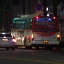 삼성휴먼센터입구-동아솔레시티입구 이미지