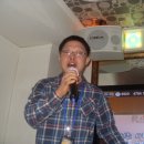 아이팅노래방 이미지