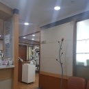구자균치과의원 네이버블로그