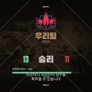 프리미어글로벌 이미지