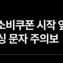 유흥농장 이미지