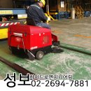 아톰플러스 네이버블로그