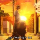 팀매드 본관 이미지