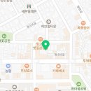 112-금촌2-112 이미지