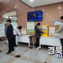 제이당 이미지