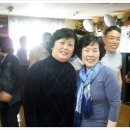 부계초등학교 이미지