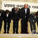 김웅 영어 이미지