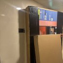 연서로46길 이미지