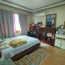 반한땅반한집공인중개사사무소 이미지