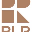 플랜라이프룸