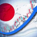 [칼럼] 일본 경제 역동성 회복, 이번이 진짜다 이미지