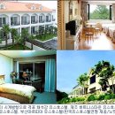 그린홈 호스텔 이미지