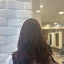 세븐일레븐대구동성로스타점 | 대구 동성로 미용실 추천💇‍♀️ 이쁘다헤어 동성로스타점 방문 후기
