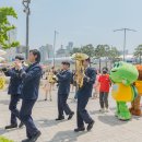 서울옷방 이미지