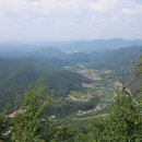 석산상회 이미지