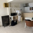 그마그로 이미지