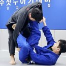 유성정보통신 이미지