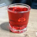 거창통닭
