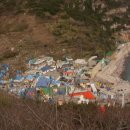 흑산초등학교 병설유치원 이미지