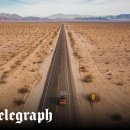 my drink museum 이미지