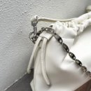 하이파더 내돈내산 솔직후기 | 83프로젝트 베이프 배송