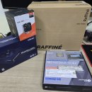 이삭 컴퓨터 이미지