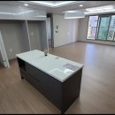 유승한내들더퍼스트 이미지