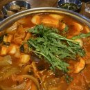 골목집곱창구이 이미지