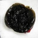 24시 온누리동물메디컬센터 이미지