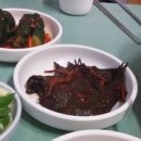 돌판생삼겹살 - 파주시 동산8길 38 | 돌판생삼겹살