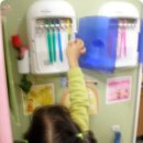 오산초등학교병설유치원 이미지